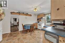509 COUNTY RD 34 West | Kingsville Ontario | Slide Image Six