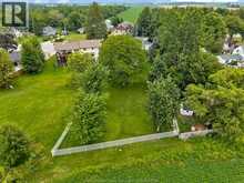 509 COUNTY RD 34 West | Kingsville Ontario | Slide Image Thirty-three