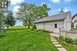 509 COUNTY RD 34 West | Kingsville Ontario | Slide Image Thirty-six