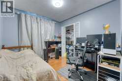 24 BRIARWOOD | Harrow Ontario | Slide Image Eighteen