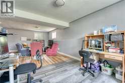 24 BRIARWOOD | Harrow Ontario | Slide Image Twenty-eight