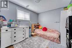 24 BRIARWOOD | Harrow Ontario | Slide Image Thirty