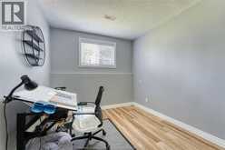 24 BRIARWOOD | Harrow Ontario | Slide Image Thirty-one