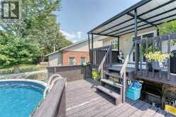 24 BRIARWOOD | Harrow Ontario | Slide Image Thirty-eight