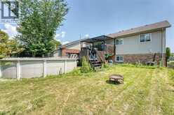 24 BRIARWOOD | Harrow Ontario | Slide Image Thirty-nine