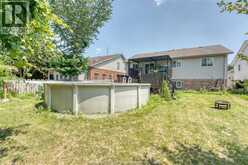24 BRIARWOOD | Harrow Ontario | Slide Image Forty