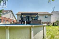 24 BRIARWOOD | Harrow Ontario | Slide Image Forty-one