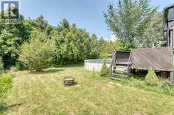 24 BRIARWOOD | Harrow Ontario | Slide Image Forty-three