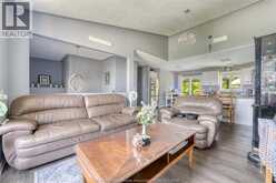 24 BRIARWOOD | Harrow Ontario | Slide Image Eight