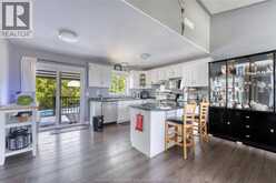 24 BRIARWOOD | Harrow Ontario | Slide Image Nine