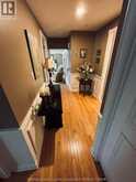 8285 MALDEN ROAD | LaSalle Ontario | Slide Image Nineteen