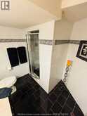 8285 MALDEN ROAD | LaSalle Ontario | Slide Image Twenty-nine