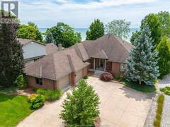 501 LAKE DRIVE Kingsville Ontario, N9Y 3S6