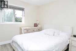 4751 JULIET CRESCENT | Windsor Ontario | Slide Image Eight