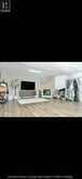 4751 JULIET CRESCENT | Windsor Ontario | Slide Image Eighteen