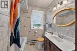 1226 PUCE ROAD | Essex Ontario | Slide Image Nineteen