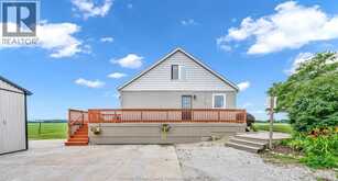 1226 PUCE ROAD | Essex Ontario | Slide Image Twenty-eight