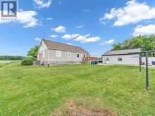 1226 PUCE ROAD | Essex Ontario | Slide Image Thirty-three