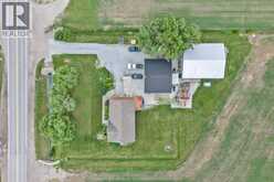 1226 PUCE ROAD | Essex Ontario | Slide Image Thirty-seven