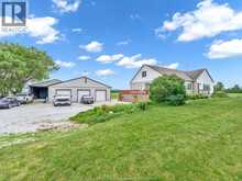 1226 PUCE ROAD | Essex Ontario | Slide Image Five