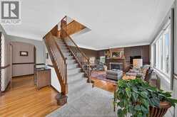1226 PUCE ROAD | Essex Ontario | Slide Image Six