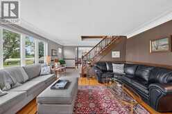 1226 PUCE ROAD | Essex Ontario | Slide Image Eight