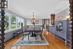 1226 PUCE ROAD | Essex Ontario | Slide Image Nine