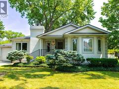 2850 ACADEMY Windsor Ontario, N9E 2H1