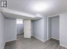 461 RANKIN AVENUE | Windsor Ontario | Slide Image Thirteen
