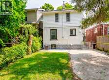 461 RANKIN AVENUE | Windsor Ontario | Slide Image Seventeen