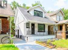 461 RANKIN AVENUE | Windsor Ontario | Slide Image One