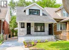 461 RANKIN AVENUE | Windsor Ontario | Slide Image Two