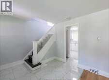 461 RANKIN AVENUE | Windsor Ontario | Slide Image Three