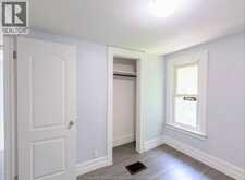 461 RANKIN AVENUE | Windsor Ontario | Slide Image Nine
