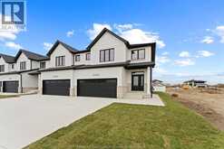 5236 TALIA TRAIL | Tecumseh Ontario | Slide Image Two