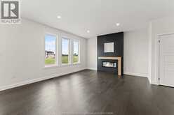 5236 TALIA TRAIL | Tecumseh Ontario | Slide Image Eight