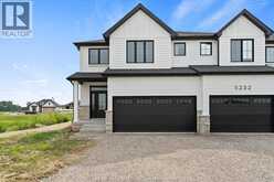5230 TALIA TRAIL | Tecumseh Ontario | Slide Image One