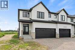 5230 TALIA TRAIL | Tecumseh Ontario | Slide Image Two