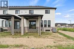 5230 TALIA TRAIL | Tecumseh Ontario | Slide Image Thirty-one
