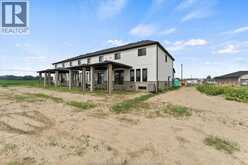 5230 TALIA TRAIL | Tecumseh Ontario | Slide Image Thirty-three