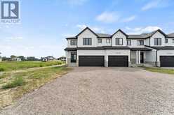 5230 TALIA TRAIL | Tecumseh Ontario | Slide Image Three