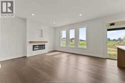 5230 TALIA TRAIL | Tecumseh Ontario | Slide Image Eight