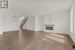 5230 TALIA TRAIL | Tecumseh Ontario | Slide Image Nine