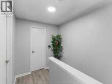256 Victoria STREET South Unit# 32 | Amherstburg Ontario | Slide Image Ten