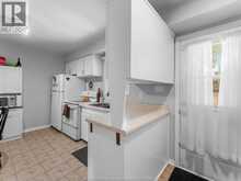 256 Victoria STREET South Unit# 32 | Amherstburg Ontario | Slide Image Nine