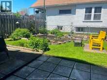 382 PINE | Windsor Ontario | Slide Image Eighteen