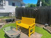 382 PINE | Windsor Ontario | Slide Image Nineteen