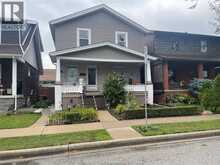 382 PINE | Windsor Ontario | Slide Image One