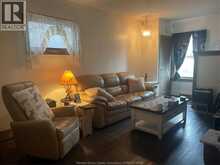 382 PINE | Windsor Ontario | Slide Image Two