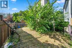 771 CHILVER ROAD | Windsor Ontario | Slide Image Twelve